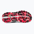 Buty do biegania damskie Brooks Cascadia 17 bluefish/black/diva pink 6