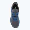 Buty do biegania męskie Brooks Divide 4 ebony/black/victoria blue 7