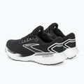 Buty do biegania męskie Brooks Glycerin GTS 21 black/grey/white 3