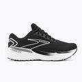Buty do biegania męskie Brooks Glycerin GTS 21 black/grey/white 5