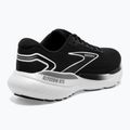 Buty do biegania męskie Brooks Glycerin GTS 21 black/grey/white 10