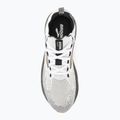 Buty do biegania męskie Brooks Glycerin StealthFit 21 white/grey/black 7