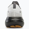 Buty do biegania męskie Brooks Glycerin StealthFit 21 white/grey/black 8