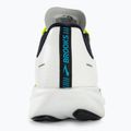 Buty do biegania damskie Brooks Hyperion Max white/black/nightlife 8