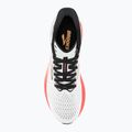 Buty do biegania męskie Brooks Hyperion GTS blue/fiery coral/orange 7