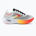 Buty do biegania Brooks Hyperion Elite 4 illusion blue/coral/orange 3