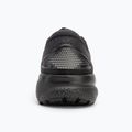 Buty do biegania męskie Brooks Ghost 16 wide fit black/black/ebony 6