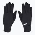 Rękawiczki do biegania Brooks Fusion Midweight Glove 2.0 black 2