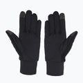 Rękawiczki do biegania Brooks Fusion Midweight Glove 2.0 black 3