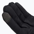 Rękawiczki do biegania Brooks Fusion Midweight Glove 2.0 black 4