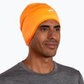 Czapka zimowa Brooks Notch Thermal flicker/fluoro flash 2