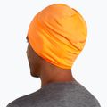 Czapka zimowa Brooks Notch Thermal flicker/fluoro flash 3