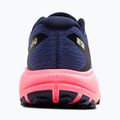 Buty do biegania damskie Brooks Divide 5 GTX grey blue/pink/lime 11