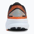 Buty do biegania damskie Brooks Ghost 16 black/orange/white 6