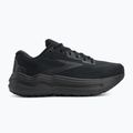 Buty do biegania męskie Brooks Ghost Max 2 black/black/ebony 2