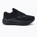 Buty do biegania damskie Brooks Ghost Max 2 black/black/ebony 2