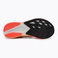 Buty do biegania męskie Hyperion 2 GTS illusion/coral/black 4