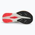 Buty do biegania męskie Brooks Hyperion Max 2 illusion/coral/black 4