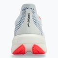 Buty do biegania męskie Brooks Hyperion Max 2 illusion/coral/black 6