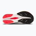 Buty do biegania męskie Brooks Hyperion Max 2 illusion/coral/black 13