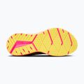 Buty do biegania damskie Brooks Revel 7 black/pink/lemon tonic 13