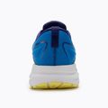 Buty do biegania męskie Brooks Trace 3 electic blue/navy/leomn 6