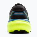 Buty do biegania męskie Brooks Glycerin 21 black/blue/nightlife 14