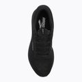 Buty do biegania męskie Brooks Revel 7 black/black 5