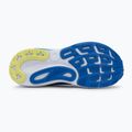 Buty do biegania męskie Brooks Adrenaline GTS 24 wide fit cobalt/neo yellow/peacoat 4