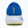 Buty do biegania męskie Brooks Adrenaline GTS 24 wide fit cobalt/neo yellow/peacoat 6