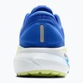 Buty do biegania męskie Brooks Adrenaline GTS 24 wide fit cobalt/neo yellow/peacoat 11