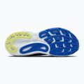 Buty do biegania męskie Brooks Adrenaline GTS 24 wide fit cobalt/neo yellow/peacoat 13