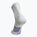 Skarpety Brooks Elite white/cobalt 2