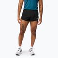 Spodenki do biegania męskie Brooks Breakaway 3" black