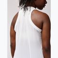 Tank top do biegania damski Brooks Sprint Free Tank 3.0 white 4