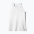 Tank top do biegania damski Brooks Sprint Free Tank 3.0 white 5