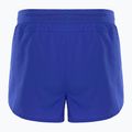 Spodenki do biegania męskie Brooks Elite 3" cobalt 2