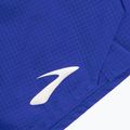 Spodenki do biegania męskie Brooks Elite 3" cobalt 3