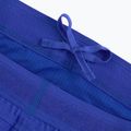 Spodenki do biegania męskie Brooks Elite 3" cobalt 4