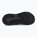 Buty do biegania męskie Brooks Adrenaline GTS 24 Weatherized black/ebony/new yellow 4