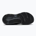 Buty do biegania męskie Brooks Adrenaline GTS 24 Weatherized black/ebony/new yellow 13