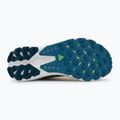 Buty do biegania męskie Brooks Catamount 4 quince/ celestial/neo ember 4