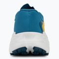 Buty do biegania męskie Brooks Catamount 4 quince/ celestial/neo ember 6