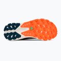 Buty do biegania męskie Brooks Catamount 4 legion blue/celestial/flame 4