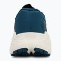 Buty do biegania męskie Brooks Catamount 4 legion blue/celestial/flame 6