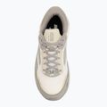 Buty męskie Brooks Ghost Max SE london fog/green haze/coconut 5