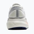 Buty do biegania damskie Brooks Adrenaline GTS 24 grey/blue ribbon/peach 12