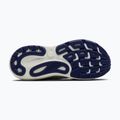 Buty do biegania damskie Brooks Adrenaline GTS 24 grey/blue ribbon/peach 13