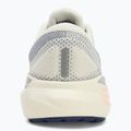 Buty do biegania damskie Brooks Adrenaline GTS 24 grey/blue ribbon/peach 6