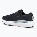 Buty do biegania damskie Brooks Adrenaline GTS 24 black/peach/peacoat 3